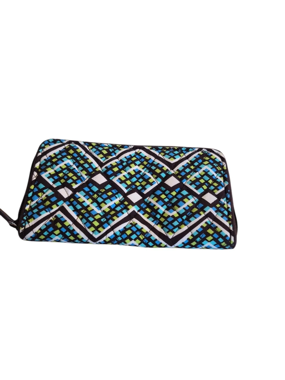 Vera Bradley vera bradley